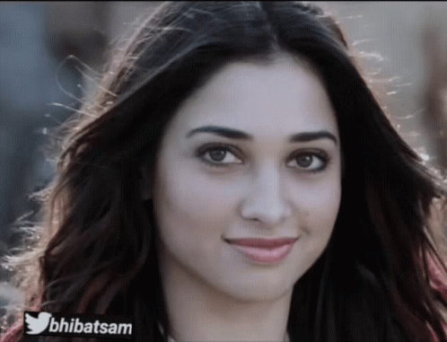 most beautiful indian actersss